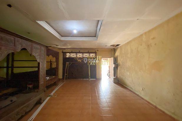 MILIKI RUMAH ETNIK JOGLO DENGAN TANAH SUPER LUAS DEKAT GKJ TULUNG MILIKI RUMAH ETNIK JOGLO DENGAN TANAH SUPER LUAS DEKAT GKJ TULUNG