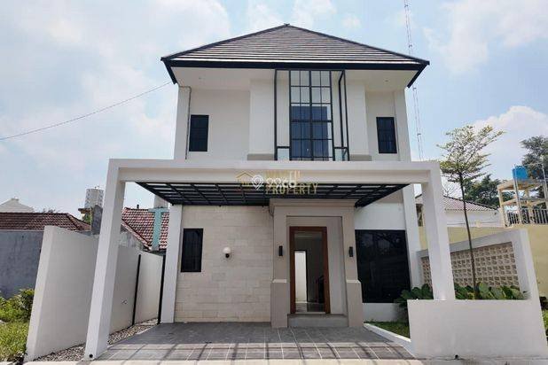 HUNIAN MEWAH HARGA MURAH ONE GATE SYSTEM DI REJODANI PALAGAN HUNIAN MEWAH HARGA MURAH ONE GATE SYSTEM DI REJODANI PALAGAN