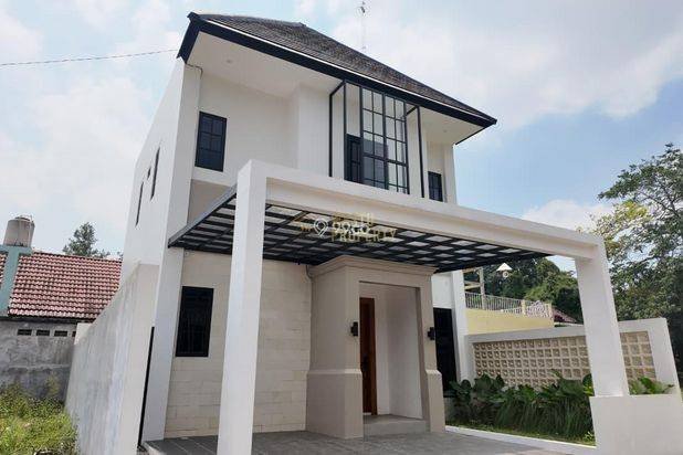 HUNIAN MEWAH HARGA MURAH ONE GATE SYSTEM DI REJODANI PALAGAN HUNIAN MEWAH HARGA MURAH ONE GATE SYSTEM DI REJODANI PALAGAN