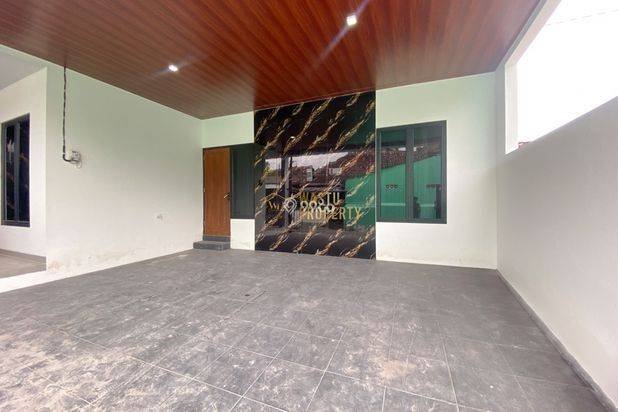RUMAH MURAH FREE BBN DAN AJB DEKAT KAMPUS UNRIYO RESPATI RUMAH MURAH FREE BBN DAN AJB DEKAT KAMPUS UNRIYO RESPATI