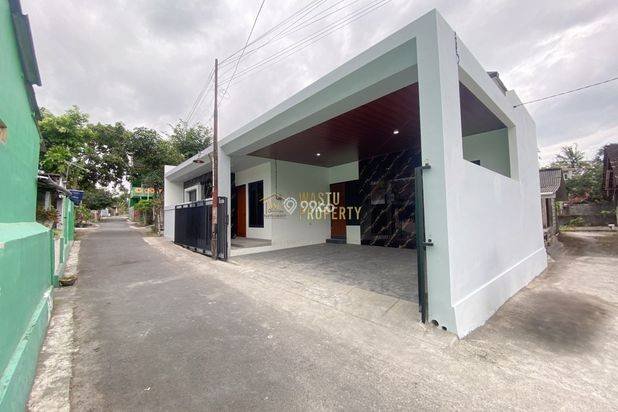 RUMAH MURAH FREE BBN DAN AJB DEKAT KAMPUS UNRIYO RESPATI RUMAH MURAH FREE BBN DAN AJB DEKAT KAMPUS UNRIYO RESPATI