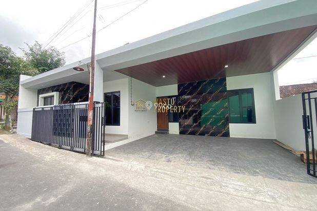 RUMAH MURAH FREE BBN DAN AJB DEKAT KAMPUS UNRIYO RESPATI RUMAH MURAH FREE BBN DAN AJB DEKAT KAMPUS UNRIYO RESPATI