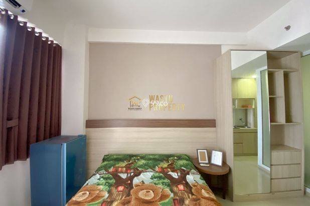 APARTMENT MURAH DEKAT BANYAK KAMPUS DI SETURAN BABARSARI APARTMENT MURAH DEKAT BANYAK KAMPUS DI SETURAN BABARSARI