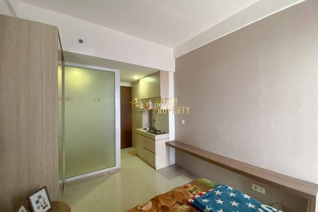 APARTMENT MURAH DEKAT BANYAK KAMPUS DI SETURAN BABARSARI APARTMENT MURAH DEKAT BANYAK KAMPUS DI SETURAN BABARSARI