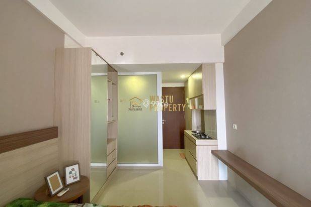 APARTMENT MURAH DEKAT BANYAK KAMPUS DI SETURAN BABARSARI APARTMENT MURAH DEKAT BANYAK KAMPUS DI SETURAN BABARSARI