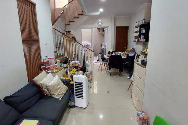 RUMAH MEWAH HARGA MURAH DI VILLA BAHAGIA SEJAHTERA MLATI SLEMAN RUMAH MEWAH HARGA MURAH DI VILLA BAHAGIA SEJAHTERA MLATI SLEMAN