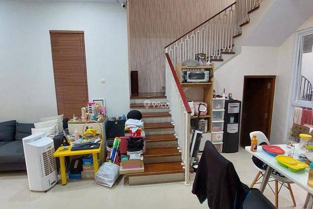 RUMAH MEWAH HARGA MURAH DI VILLA BAHAGIA SEJAHTERA MLATI SLEMAN RUMAH MEWAH HARGA MURAH DI VILLA BAHAGIA SEJAHTERA MLATI SLEMAN