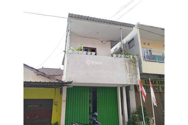 MILIKI SEGERA RUKO MURAH STRATEGIS DI CONDONGCATUR DEKAT JIH MILIKI SEGERA RUKO MURAH STRATEGIS DI CONDONGCATUR DEKAT JIH