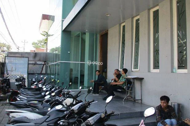 GEDUNG KANTOR 3 LANTAI HARGA DIBAWAH PASAR DI CATURTUNGGAL GEDUNG KANTOR 3 LANTAI HARGA DIBAWAH PASAR DI CATURTUNGGAL