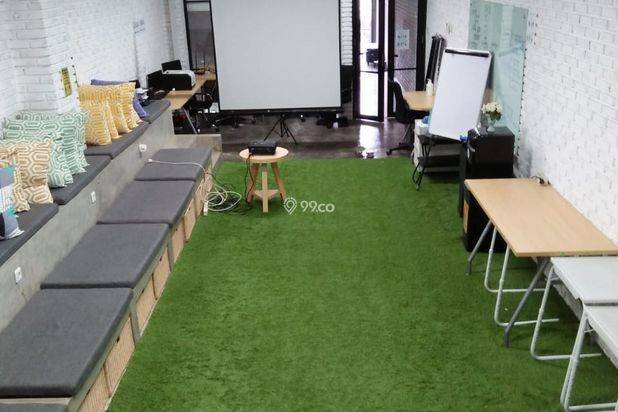 DIJUAL RUKO 5 LANTAI SIAP HUNI DI JL. CIPUTAT RAYA JAKSEL DIJUAL RUKO 5 LANTAI SIAP HUNI DI JL. CIPUTAT RAYA JAKSEL