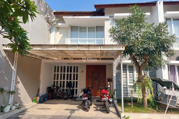 RUMAH MEWAH HARGA MURAH DI VILLA BAHAGIA SEJAHTERA MLATI SLEMAN RUMAH MEWAH HARGA MURAH DI VILLA BAHAGIA SEJAHTERA MLATI SLEMAN