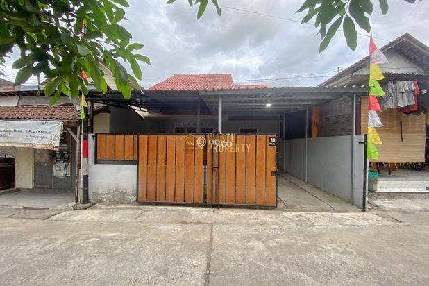 RUMAH MURAH TERAWAT 400 JT DI PRAMBANAN, LUAS DAN STRATEGIS RUMAH MURAH TERAWAT 400 JT DI PRAMBANAN, LUAS DAN STRATEGIS