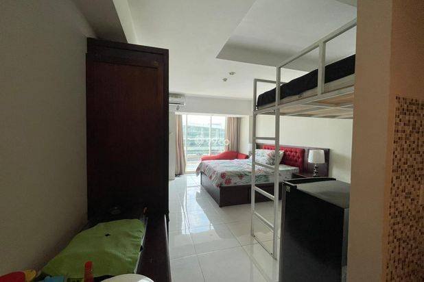 APARTEMENT EKSKLUSIF DI PALAGAN, FULL FURNISHED & PREMIUM! APARTEMENT EKSKLUSIF DI PALAGAN, FULL FURNISHED & PREMIUM!