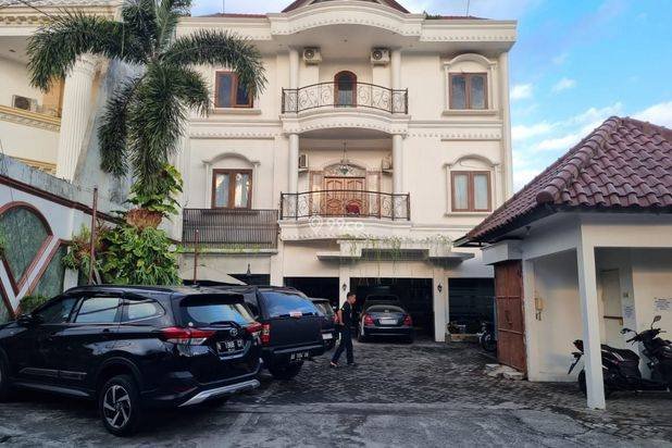 KOST HOTEL DEAT KAMPUS AMPTA & MALL AMBARUKMO : INVESTASI CERDAS KOST HOTEL DEAT KAMPUS AMPTA & MALL AMBARUKMO : INVESTASI CERDAS