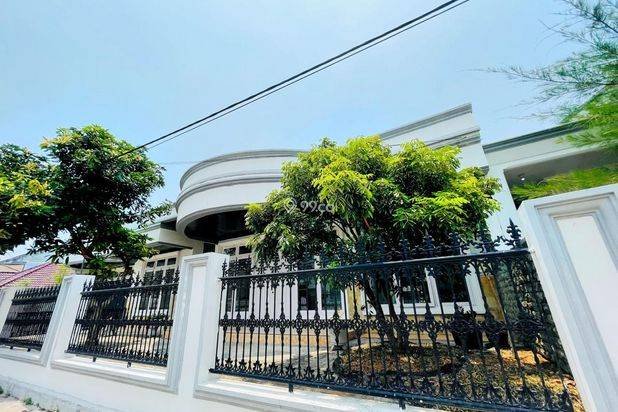 Taman Gading Jaya Taman Gading Jaya