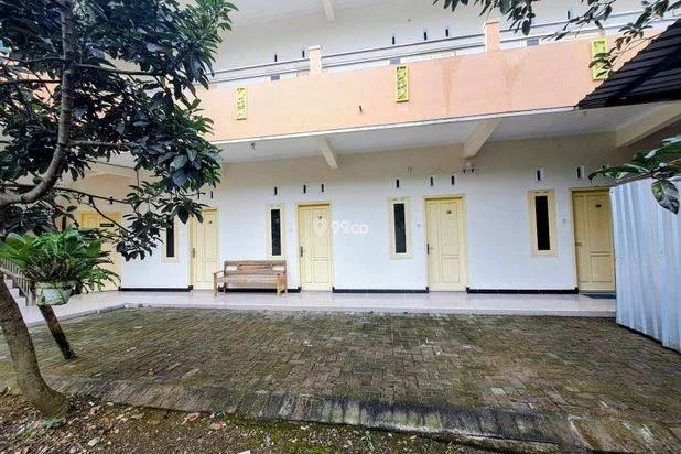 Kos putri di jl Saxophone Lowokwaru, dekat kampus Kos putri di jl Saxophone Lowokwaru, dekat kampus