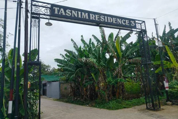 Jual Lahan Kavling SHM "Tasnim Residence 3 - Ciampea Bogor" Jual Lahan Kavling SHM "Tasnim Residence 3 - Ciampea Bogor"