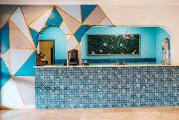 DIJUAL HOTEL BINTANG 3 DI PRAWIROTAMAN JOGJA DIJUAL HOTEL BINTANG 3 DI PRAWIROTAMAN JOGJA
