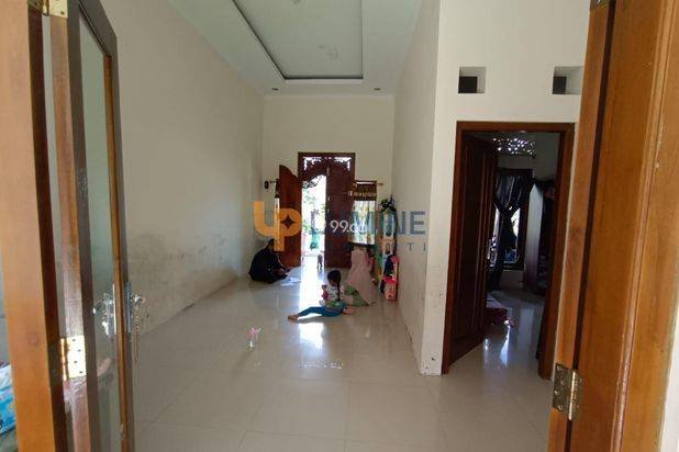 INVESTASI HEMAT RUMAH MURAH DI PRAMBANAN INVESTASI HEMAT RUMAH MURAH DI PRAMBANAN
