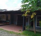 Jual Murah Rumah Di Jatisampurna Bekasi Siap Huni Bebas Banjir Jual Murah Rumah Di Jatisampurna Bekasi Siap Huni Bebas Banjir