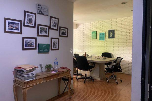 Jual Ruko Pasar Minggu Jakarta Selatan Siap Pakai lokasi strategis Jual Ruko Pasar Minggu Jakarta Selatan Siap Pakai lokasi strategis
