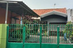 Dijual Rumah Utama dan Rumah Kontrakan 7 Pintu di Jatiwaringin Pondok Gede Dijual Rumah Utama dan Rumah Kontrakan 7 Pintu di Jatiwaringin Pondok Gede