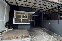 Rumah Dijual Di Jakasampurna Kota Bekasi Dekat Kota Bintang Rumah Dijual Di Jakasampurna Kota Bekasi Dekat Kota Bintang