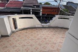 jual cepat rumah di taman harapan baru bekasi utara lokasi strategis jual cepat rumah di taman harapan baru bekasi utara lokasi strategis