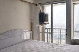 jual unit apartemen tifolia jakarta timur tipe studio full furnished jual unit apartemen tifolia jakarta timur tipe studio full furnished