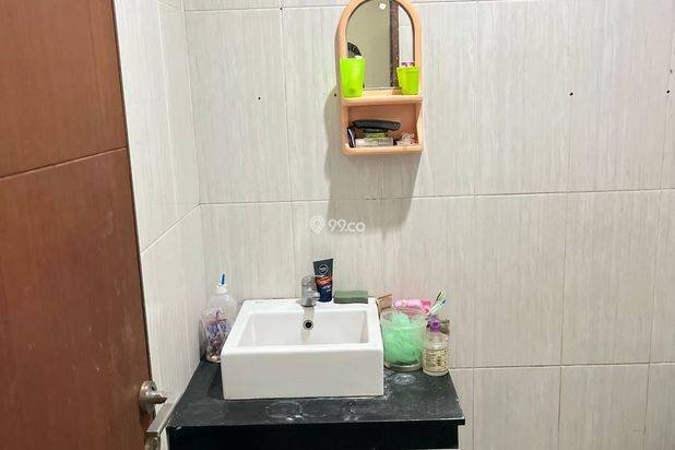 Dijual Rumah di Cherry Field Cluster Celeste Dijual Rumah di Cherry Field Cluster Celeste