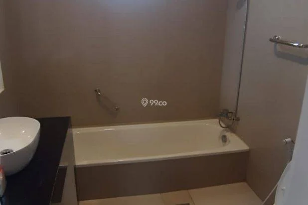 Rumah Kontrakan: Rumah Purinusa Asri Serua • 2KT • Luas Rumah 150m² • Semi Furnished Rumah Kontrakan: Rumah Purinusa Asri Serua • 2KT • Luas Rumah 150m² • Semi Furnished