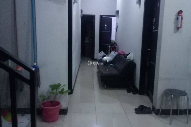 DIJUAL RUMAH KOST-AN MASIH BERJALAN, TERAWAT DENGAN BAIK DIJUAL RUMAH KOST-AN MASIH BERJALAN, TERAWAT DENGAN BAIK