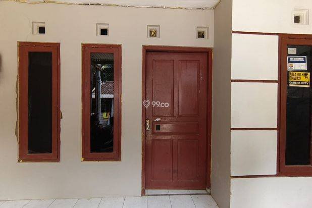 Di Sewakan Rumah Murah di Bodean Asri Pringapus Ungaran Di Sewakan Rumah Murah di Bodean Asri Pringapus Ungaran