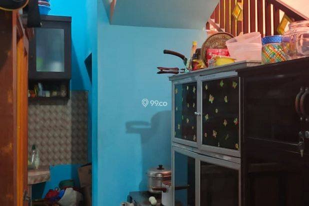 Rumah 2 Lantai, Mangliawan, Pakis, Kab. Malang Rumah 2 Lantai, Mangliawan, Pakis, Kab. Malang