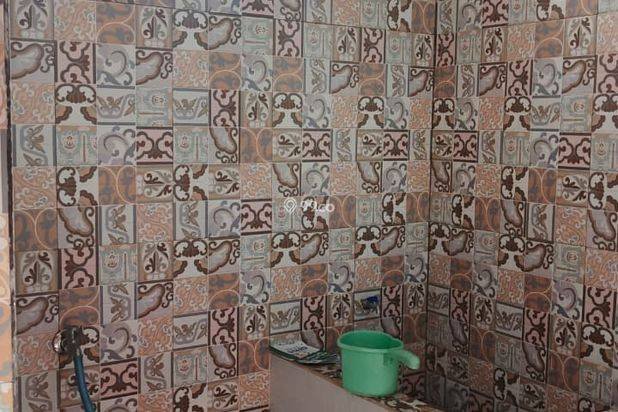 Rumah 2 Lantai, Mangliawan, Pakis, Kab. Malang Rumah 2 Lantai, Mangliawan, Pakis, Kab. Malang