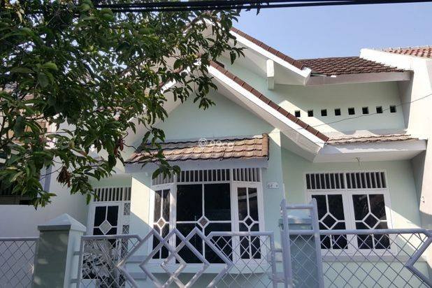 DIJUAL RUMAH RESINDA ESTATE KARAWANG LOKASI STRATEGIS SIAP HUNI DIJUAL RUMAH RESINDA ESTATE KARAWANG LOKASI STRATEGIS SIAP HUNI