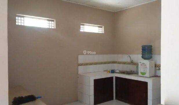 Rumah Tinggal Disewakan – Cocok untuk Keluarga Lingkungan Aman & Nyaman Rumah Tinggal Disewakan – Cocok untuk Keluarga Lingkungan Aman & Nyaman