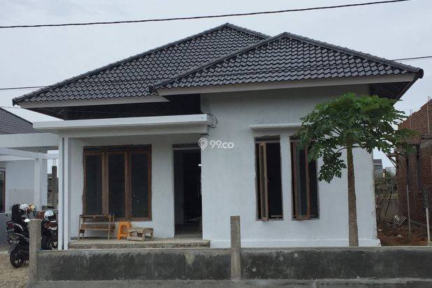 Grand Minimalis Keutapang Grand Minimalis Keutapang