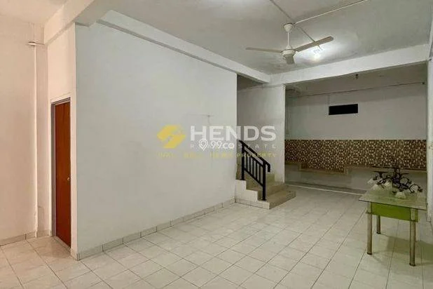 SEWA RUKO INTI BATAM SEWA RUKO INTI BATAM