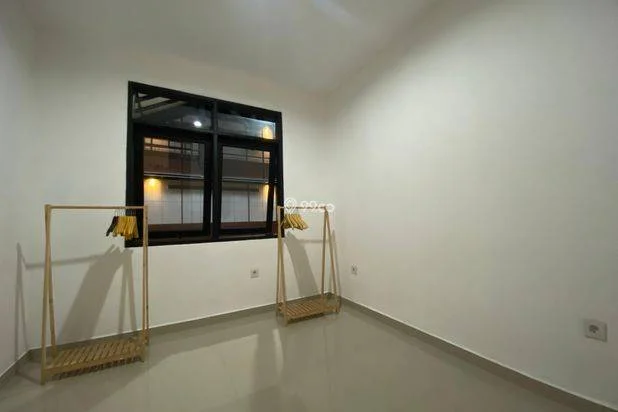 Rumah 2 unit bags murah soap hunindi main road kolonel masturi cimahi utara Rumah 2 unit bags murah soap hunindi main road kolonel masturi cimahi utara