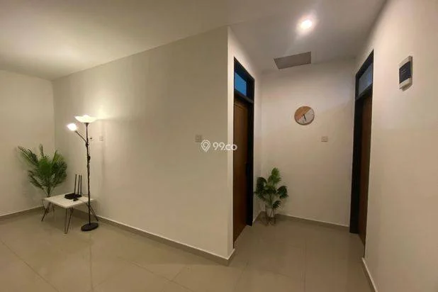 Rumah 2 unit bags murah soap hunindi main road kolonel masturi cimahi utara Rumah 2 unit bags murah soap hunindi main road kolonel masturi cimahi utara