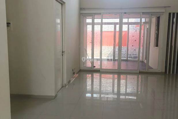 Sewa Dan Jual Rumah Di Graha Padma Semarang Sewa Dan Jual Rumah Di Graha Padma Semarang