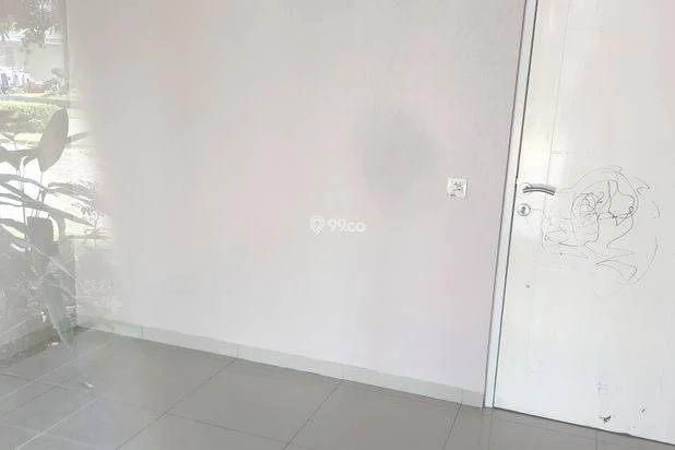 Sewa Dan Jual Rumah Di Graha Padma Semarang Sewa Dan Jual Rumah Di Graha Padma Semarang