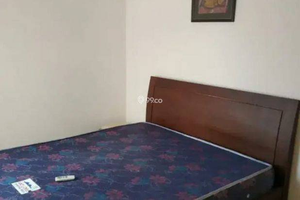 Sewa Rumah Furnish Di Graha Padma Semarang Sewa Rumah Furnish Di Graha Padma Semarang