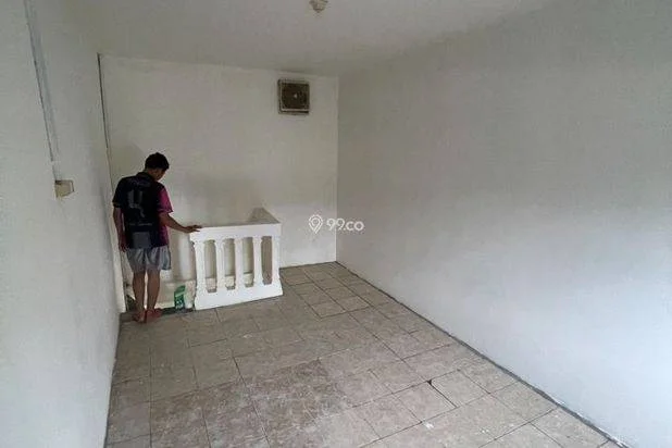 Disewakan Ruko Area Bisnis di Kebon Jeruk, Jakarta Barat, LT 36m², LB 36m² Disewakan Ruko Area Bisnis di Kebon Jeruk, Jakarta Barat, LT 36m², LB 36m²