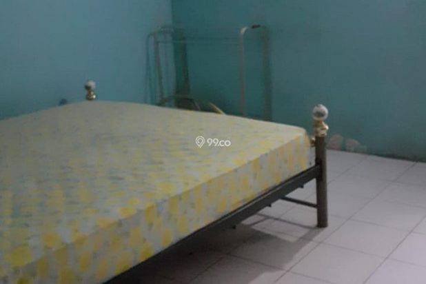 🚨 BU! Rumah Siap Huni Kalikepiting Jaya 6/47 – Full Furnish, Tinggal Masuk! 🚨 BU! Rumah Siap Huni Kalikepiting Jaya 6/47 – Full Furnish, Tinggal Masuk!