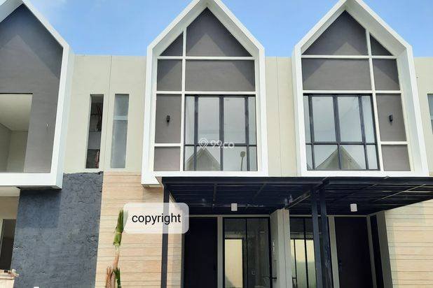 Disewakan Rumah Northwest Park Citraland Surabaya (3 KT 2 KM, LT 75 m2 LB 80 m2, 2 Lantai) Disewakan Rumah Northwest Park Citraland Surabaya (3 KT 2 KM, LT 75 m2 LB 80 m2, 2 Lantai)
