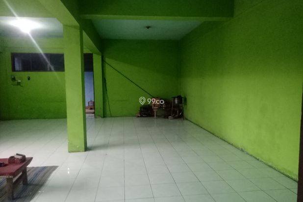 Dijual Lelang Ruko 2 Lantai Dijual Lelang Ruko 2 Lantai