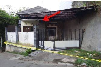 Rumah Murah di Badung Bali Rumah Murah di Badung Bali