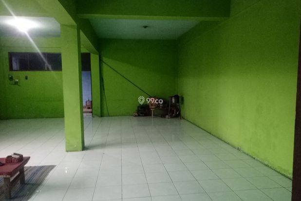 Dijual Ruko Dijual Ruko